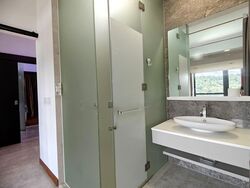 The Hillier (D23), Apartment #575408991